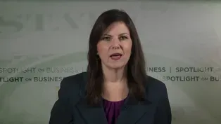 Business Report: AtlantiCare hiring program