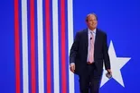 Texas lawmakers move to impeach state's attorney general