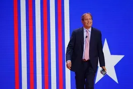 Texas lawmakers move to impeach state's attorney general