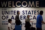 News Wrap: Trump travel ban blocked by federal judge