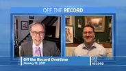 Jan. 22, 2021 - Rep. Graham Filler | OTR OVERTIME