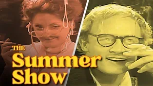 The Summer Show: Lexington Conservatory Theatre