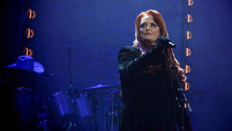 Great Performances Image