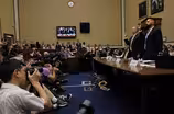 July 19, 2023 - PBS NewsHour full episode