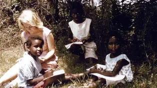 How ‘Lefty’ Inspired a Community