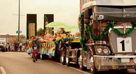 A Very Bloody Christmas: asset-mezzanine-16x9