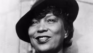 Zora Neale Hurston: Jump at the Sun
