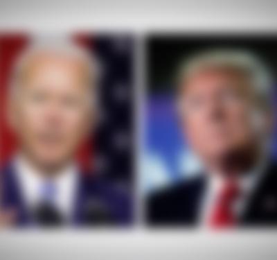 SWFL Virtual Town Halls