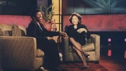 An Evening With Diahann Carroll