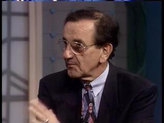 Perpich VTR