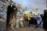 Bodies of youngest kidnapped Israelis returned by Hamas