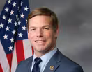 Swalwell: Trump backing Democrats into impeachment 'remedy'