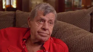 Remembering Jerry Lewis