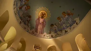 Black Catholics Continue Efforts to Rebuild Community