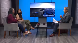 Maricopa County new budget, mRNA therapies come under fire, Alaskans faces warming temps