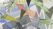 Albany Center Gallery | Preview