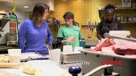 Video thumbnail: ncIMPACT Downtown Revitalization Teaser Trailer