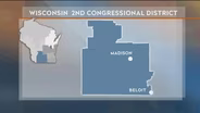 Know Your District: Wisconsin's 2nd Cong. Dist.