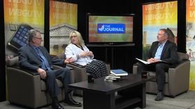 Video thumbnail: The Journal Henry County Economic Development