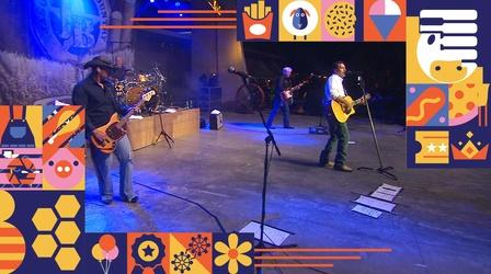 Video thumbnail: Fair Fair 2022 – Tuesday, August 16