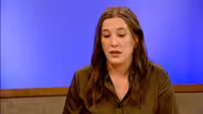 WoMN in Sports with Marielle Mohs
