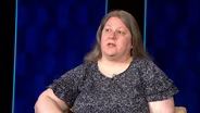 Going Blind Revealed Who Truly Cared About Me