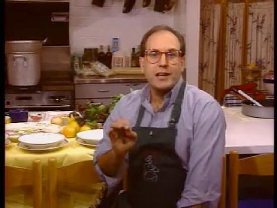 Minnesota Cooks
