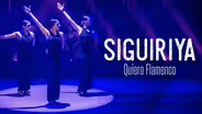 Siguiriya by Quiero Flamenco