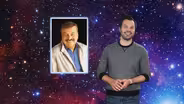 November Meteor Shower 2021 | November 1 - November 7