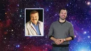 November Meteor Shower 2021 | November 1 - November 7