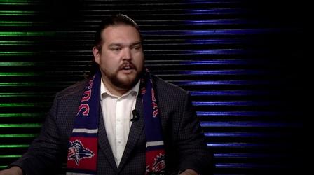 Video thumbnail: Colorado Inside Out October 1, 2021 Edition