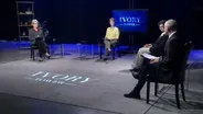 Biden UN Speech; Immigration troubles; Peril