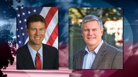 Video thumbnail: Capitol Journal November 3, 2017