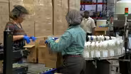 New minimum wage increase for workers in NJ