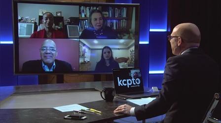 Video thumbnail: KCPT Specials Diabetes in KC