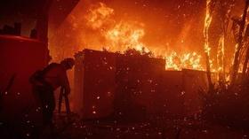 Video thumbnail: KPBS Evening Edition Monday, Oct. 28, 2019