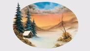 A Warm Winter
