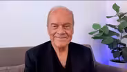 Kelsey Grammer on the Tragic Murder of His Sister and the Road to Healing
