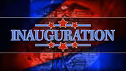 Inauguration of Governor Kim Reynolds