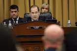Barr not a ‘fair broker’ on Mueller report, Nadler says