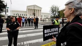 Video thumbnail: PBS NewsHour October 5, 2018 - PBS NewsHour full episode