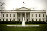March 7, 2023 - PBS NewsHour full episode
