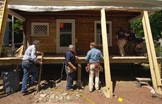 Newton GenNEXT | This Old House University