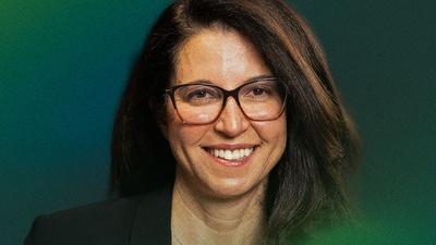 Particles of Thought: Brain Guru