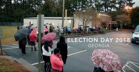 Dark Horse: asset-mezzanine-16x9