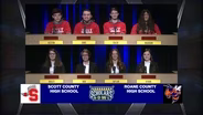 Scott County vs Roane County