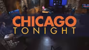 Sept. 7, 2022 - Full Show