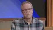Wrap | Chat With Retiring Almanac Producer Brendan Henehan