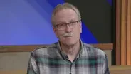 Wrap | Chat With Retiring Almanac Producer Brendan Henehan