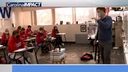 Carolina Impact: January 26, 2021
